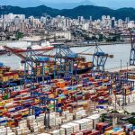 Brasil vê avanço com EUA, mas mantém etanol fora da negociação