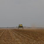 CMN aprova crédito de R$ 10 bilhões para inovação no agronegócio
