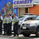 CNE define regras para garantir 200 dias letivos do calendário escolar