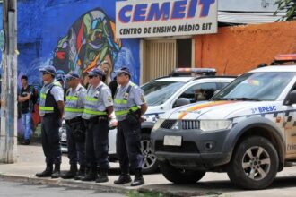 CNE define regras para garantir 200 dias letivos do calendário escolar