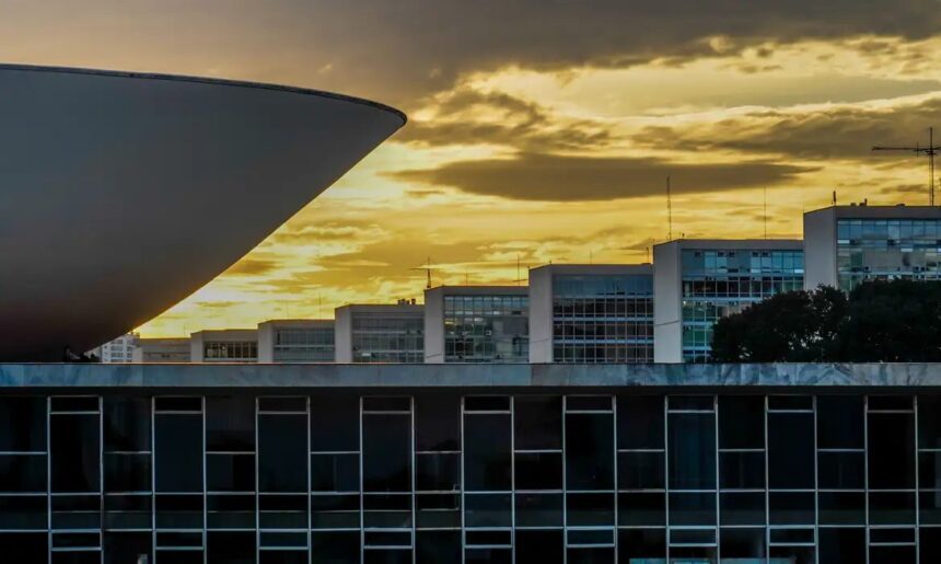 Câmara aprova créditos extras para defesa civil e meio ambiente