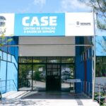 Case passa a funcionar em horário ampliado a partir desta segunda-feira, 13