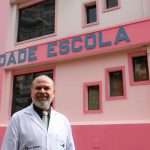 Cesárea aumenta risco de câncer de placenta após mola gestacional