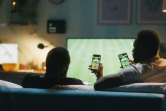 Cidade do Rio proíbe publicidade de bets em espaços públicos