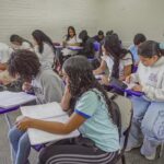 Coleta de dados do Censo Escolar se encerra na sexta-feira