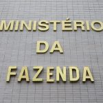 Com precatórios, previsão de déficit primário soma R$ 52 bilhões