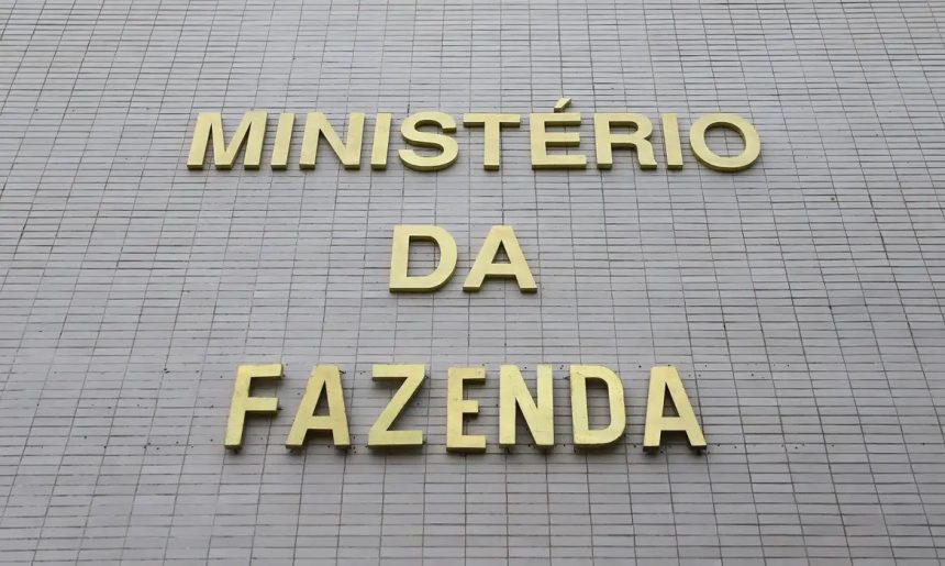 Com precatórios, previsão de déficit primário soma R$ 52 bilhões