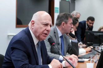 Comissão da Câmara aprova PEC que cria Fundos para Sul e Sudeste