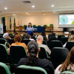 Comissão de Pele do Huse promove capacitação técnica para cuidado com lesões