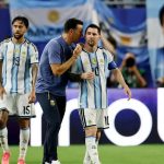 Como uma Copa América moldou a “Scaloneta” e transformou Lionel Messi