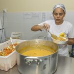 Confira as vagas de emprego da Plataforma GO Sergipe nesta quarta-feira, 29