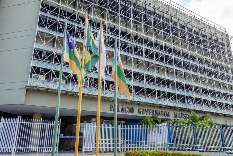 Confira o funcionamento dos órgãos estaduais no feriado de Emancipação Política de Sergipe