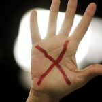 Congresso avança na aprovação de projetos para proteção às mulheres