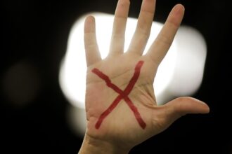 Congresso avança na aprovação de projetos para proteção às mulheres