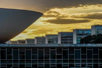 Congresso entra em recesso com projetos pendentes para o 2º semestre