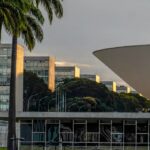 Congresso se aproxima do recesso sem votar PEC 6×1 e PL da Misoginia