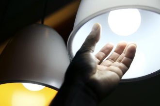 Conta de luz fica 10% mais cara em São Paulo