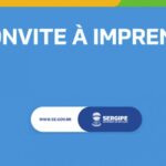 Convite à imprensa: Divulgado resultado do Índice de Desempenho Escolar de Sergipe de 2025