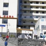 Crédito do FGTS para Santas Casas é prorrogado até 2030