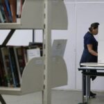 Decreto autoriza atuação das Forças Armadas nas eleições de 2026