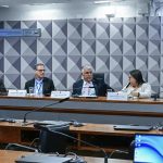 Defensores pedem regras mais rígidas para publicidade das bets 