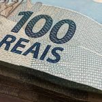 Dinheiro esquecido em bancos cai para R$ 6,2 bilhões, diz BC