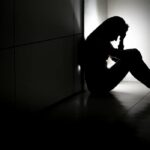 Dor crônica pode influenciar no tratamento da depressão