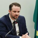 Durigan: dívida do Brasil é menor do que a de grandes economias