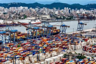 EUA fazem audiências públicas sobre práticas comerciais do Brasil