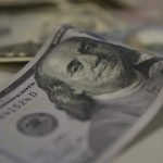 EUA impõem nova tarifa de 12,5% a produtos brasileiros
