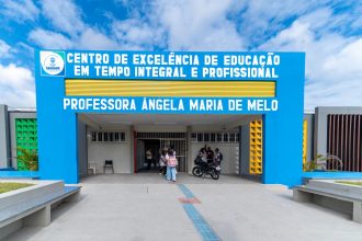 Edital seleciona organizações da sociedade civil para execução de ações culturais em escolas de tempo integral de Sergipe