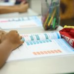 Educação política passa a integrar currículo escolar brasileiro