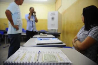 Eleições 2026: campanha Boto Fé no Voto quer combater desinformação