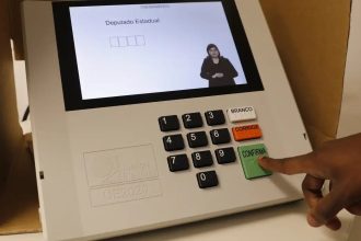 Eleições 2026: saiba os próximos passos para oficializar candidaturas