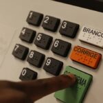 Em convenção nacional, PDT oficializa apoio a Lula nas eleições