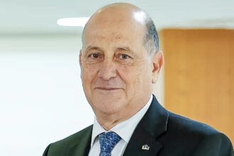Embaixador da Argentina no Brasil é convocado por Mauro Vieira