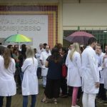 Enamed 2026: prazo para recurso de atendimento termina hoje