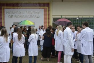 Enamed 2026: prazo para recurso de atendimento termina hoje