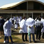 Enare: inscrição para residência com pré-requisito termina hoje