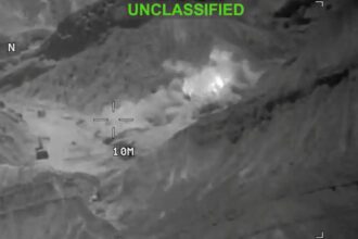 Enquanto sediam final da Copa, EUA atacam unidade nuclear no Irã