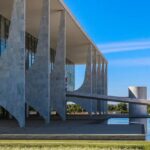 Entenda a Lei de Reciprocidade, que o Brasil pode adotar contra os EUA