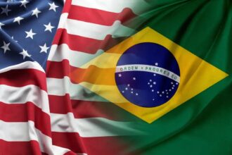 Estados Unidos prorrogam por mais um ano emergência contra o Brasil