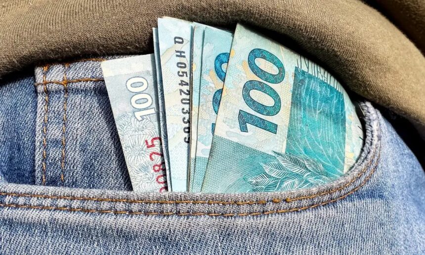 FGTS: 138 milhões de trabalhadores receberão R$ 13 bilhões de lucros