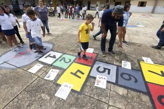 Férias escolares de 2027 terão novas datas por causa da Copa Feminina