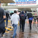 Fies: inscrições para edição do segundo semestre vão até 17 de julho