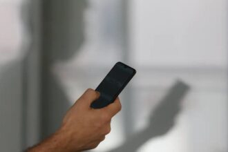 Fintechs são notificadas por operar recursos de bets ilegais