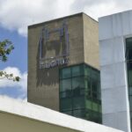 Fiocruz e farmacêutica assinam acordo sobre novo antirretroviral