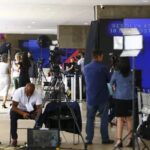 Fórum pede compromisso de candidatos com comunicação democrática