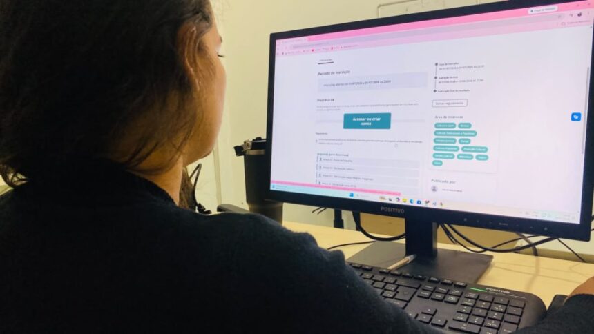 Funcap abre credenciamento para prestadores de serviços de mediação cultural e monitoria em museus estaduais