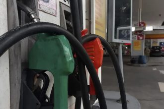 Gasolina com 32% de etanol deve ser R$ 0,03 mais barata
